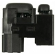 Purchase Top-Quality Power Mirror Switch by BLUE STREAK (HYGRADE MOTOR) - MRS47 pa4
