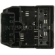 Purchase Top-Quality Power Mirror Switch by BLUE STREAK (HYGRADE MOTOR) - MRS47 pa5