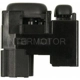 Purchase Top-Quality Power Mirror Switch by BLUE STREAK (HYGRADE MOTOR) - MRS47 pa7