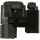 Purchase Top-Quality Power Mirror Switch by BLUE STREAK (HYGRADE MOTOR) - MRS47 pa8