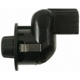 Purchase Top-Quality Interrupteur de miroir électrique de BLUE STREAK (HYGRADE MOTOR) - MRS5 pa4