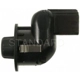 Purchase Top-Quality Interrupteur de miroir électrique de BLUE STREAK (HYGRADE MOTOR) - MRS5 pa5