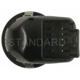 Purchase Top-Quality Interrupteur de miroir électrique de BLUE STREAK (HYGRADE MOTOR) - MRS5 pa6
