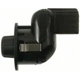 Purchase Top-Quality Interrupteur de miroir électrique de BLUE STREAK (HYGRADE MOTOR) - MRS5 pa8