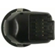 Purchase Top-Quality Interrupteur de miroir électrique de BLUE STREAK (HYGRADE MOTOR) - MRS5 pa9