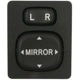 Purchase Top-Quality Power Mirror Switch by BLUE STREAK (HYGRADE MOTOR) - MRS51 pa1