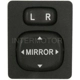 Purchase Top-Quality Power Mirror Switch by BLUE STREAK (HYGRADE MOTOR) - MRS51 pa2