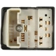 Purchase Top-Quality Power Mirror Switch by BLUE STREAK (HYGRADE MOTOR) - MRS51 pa6