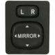 Purchase Top-Quality Power Mirror Switch by BLUE STREAK (HYGRADE MOTOR) - MRS51 pa7