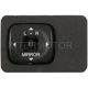 Purchase Top-Quality Power Mirror Switch by BLUE STREAK (HYGRADE MOTOR) - MRS52 pa2