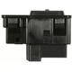 Purchase Top-Quality Power Mirror Switch by BLUE STREAK (HYGRADE MOTOR) - MRS52 pa7