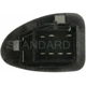 Purchase Top-Quality Power Mirror Switch by BLUE STREAK (HYGRADE MOTOR) - MRS62 pa2