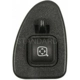 Purchase Top-Quality Power Mirror Switch by BLUE STREAK (HYGRADE MOTOR) - MRS62 pa3