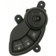 Purchase Top-Quality Power Mirror Switch by BLUE STREAK (HYGRADE MOTOR) - MRS70 pa1