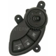 Purchase Top-Quality Power Mirror Switch by BLUE STREAK (HYGRADE MOTOR) - MRS70 pa2