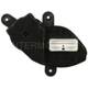 Purchase Top-Quality Power Mirror Switch by BLUE STREAK (HYGRADE MOTOR) - MRS70 pa3