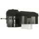 Purchase Top-Quality Power Mirror Switch by BLUE STREAK (HYGRADE MOTOR) - MRS70 pa4