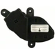 Purchase Top-Quality Power Mirror Switch by BLUE STREAK (HYGRADE MOTOR) - MRS70 pa5