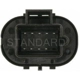Purchase Top-Quality Power Mirror Switch by BLUE STREAK (HYGRADE MOTOR) - MRS71 pa3