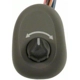 Purchase Top-Quality Interrupteur de miroir électrique de BLUE STREAK (HYGRADE MOTOR) - MRS79 pa1