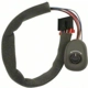 Purchase Top-Quality Interrupteur de miroir électrique de BLUE STREAK (HYGRADE MOTOR) - MRS79 pa2