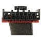 Purchase Top-Quality Interrupteur de miroir électrique de BLUE STREAK (HYGRADE MOTOR) - MRS79 pa3