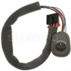 Purchase Top-Quality Interrupteur de miroir électrique de BLUE STREAK (HYGRADE MOTOR) - MRS79 pa5