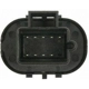 Purchase Top-Quality Power Mirror Switch by BLUE STREAK (HYGRADE MOTOR) - MRS81 pa3