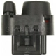 Purchase Top-Quality Power Mirror Switch by BLUE STREAK (HYGRADE MOTOR) - MRS81 pa5