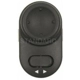 Purchase Top-Quality Power Mirror Switch by BLUE STREAK (HYGRADE MOTOR) - MRS82 pa1