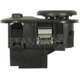 Purchase Top-Quality Power Mirror Switch by BLUE STREAK (HYGRADE MOTOR) - MRS82 pa2