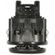 Purchase Top-Quality Power Mirror Switch by BLUE STREAK (HYGRADE MOTOR) - MRS82 pa3