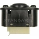 Purchase Top-Quality Interrupteur de miroir électrique de BLUE STREAK (HYGRADE MOTOR) - MRS85 pa2