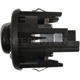 Purchase Top-Quality Power Mirror Switch by BLUE STREAK (HYGRADE MOTOR) - MRS98 pa5
