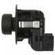 Purchase Top-Quality Power Mirror Switch by BWD AUTOMOTIVE - RMS7 pa1