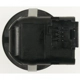 Purchase Top-Quality Power Mirror Switch by BWD AUTOMOTIVE - RMS7 pa2