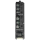 Purchase Top-Quality BWD AUTOMOTIVE - WST1104 - Door Window Switch pa2