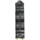 Purchase Top-Quality BWD AUTOMOTIVE - WST1104 - Door Window Switch pa3