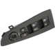 Purchase Top-Quality BWD AUTOMOTIVE - WST1181 - Door Window Switch pa1