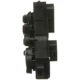 Purchase Top-Quality BWD AUTOMOTIVE - WST1485 - Power Window Switch pa5