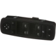 Purchase Top-Quality Power Mirror Switch by BWD AUTOMOTIVE - WST1993 pa2
