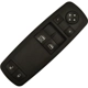 Purchase Top-Quality BWD AUTOMOTIVE - WST2141 - Door Window Switch pa1