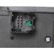 Purchase Top-Quality BWD AUTOMOTIVE - WST2141 - Door Window Switch pa6