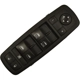 Purchase Top-Quality BWD AUTOMOTIVE - WST2161 - Door Window Switch pa1