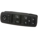 Purchase Top-Quality BWD AUTOMOTIVE - WST2161 - Door Window Switch pa2