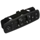 Purchase Top-Quality BWD AUTOMOTIVE - WST2161 - Door Window Switch pa4