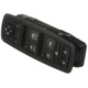 Purchase Top-Quality BWD AUTOMOTIVE - WST2161 - Door Window Switch pa5