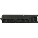 Purchase Top-Quality BWD AUTOMOTIVE - WST277 - Door Window Switch pa4