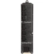 Purchase Top-Quality BWD AUTOMOTIVE - WST277 - Door Window Switch pa8