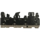 Purchase Top-Quality BWD AUTOMOTIVE - WST326 - Door Window Switch pa1